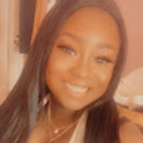 jazzymommy1